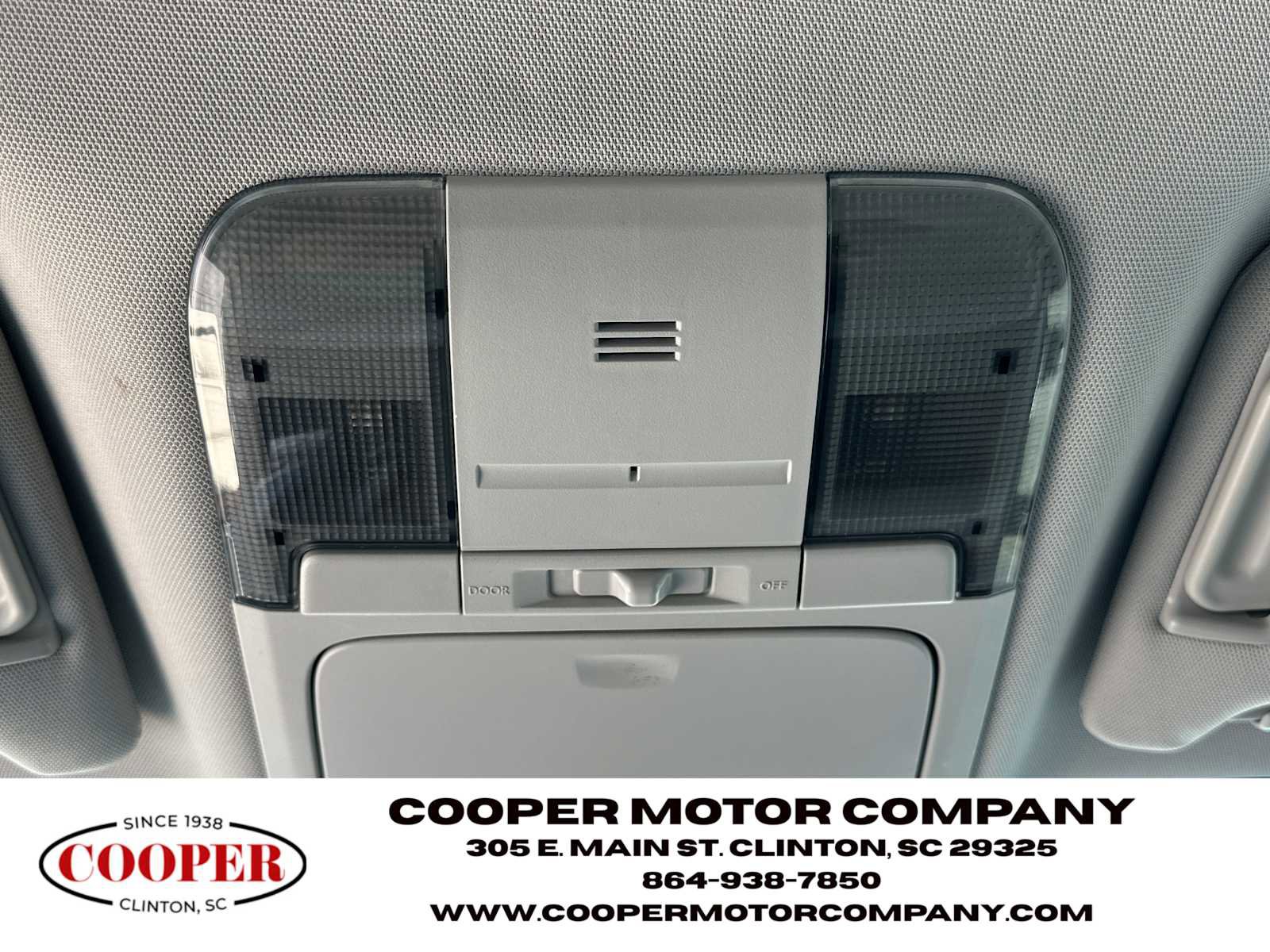 Used 2011 Subaru Outback 2.5i Limited image 22