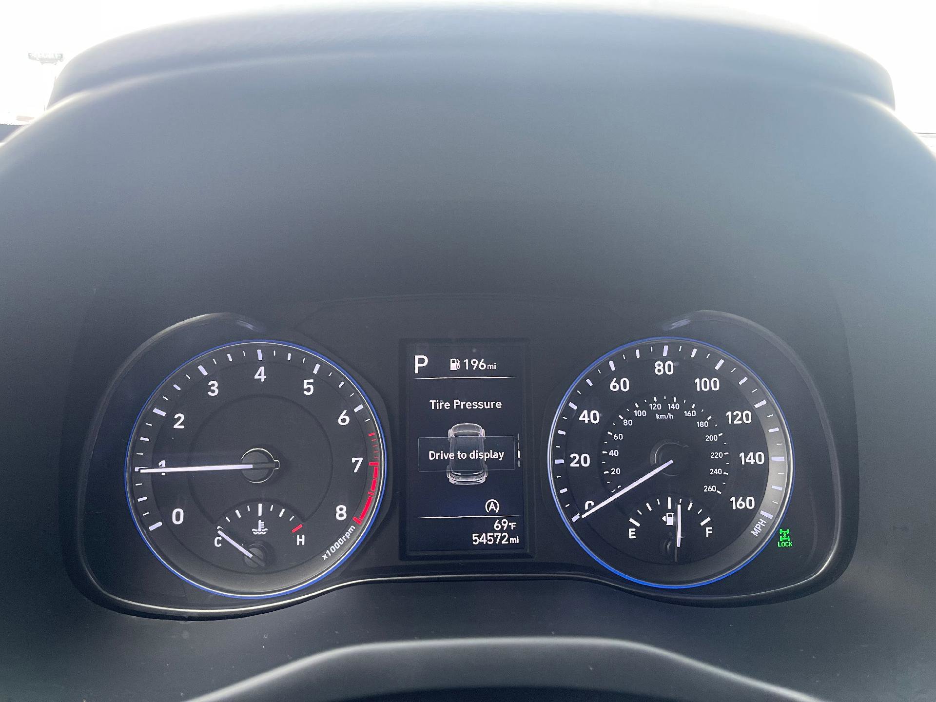 Used 2023 Hyundai Kona SE image 12