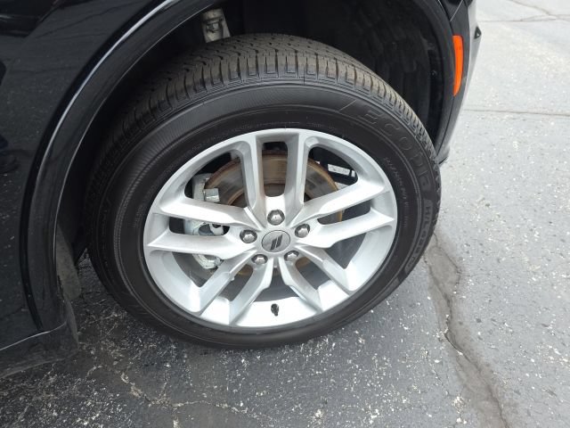 Used 2024 Dodge Durango GT AWD/4WD image 48