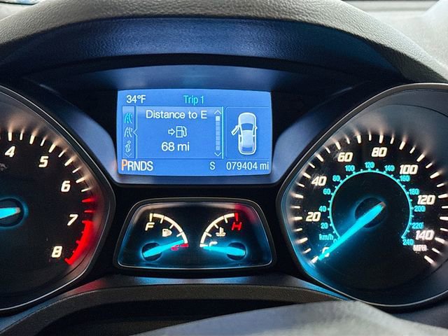 Used 2015 Ford Escape SE image 13