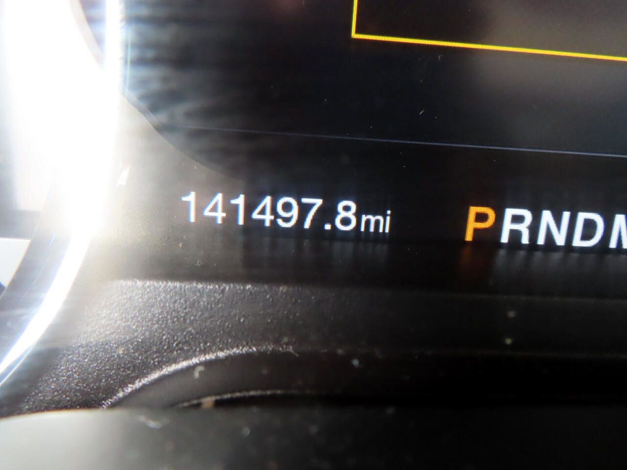Used 2019 Ford F250 Lariat w/ Lariat Value Package image 29