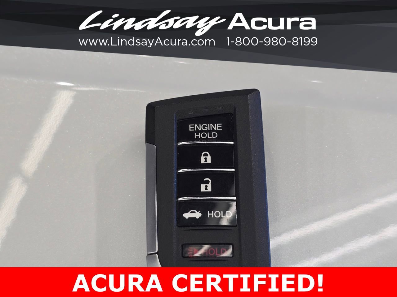 Certified 2025 Acura TLX SH-AWD w/ A-SPEC Pkg image 23