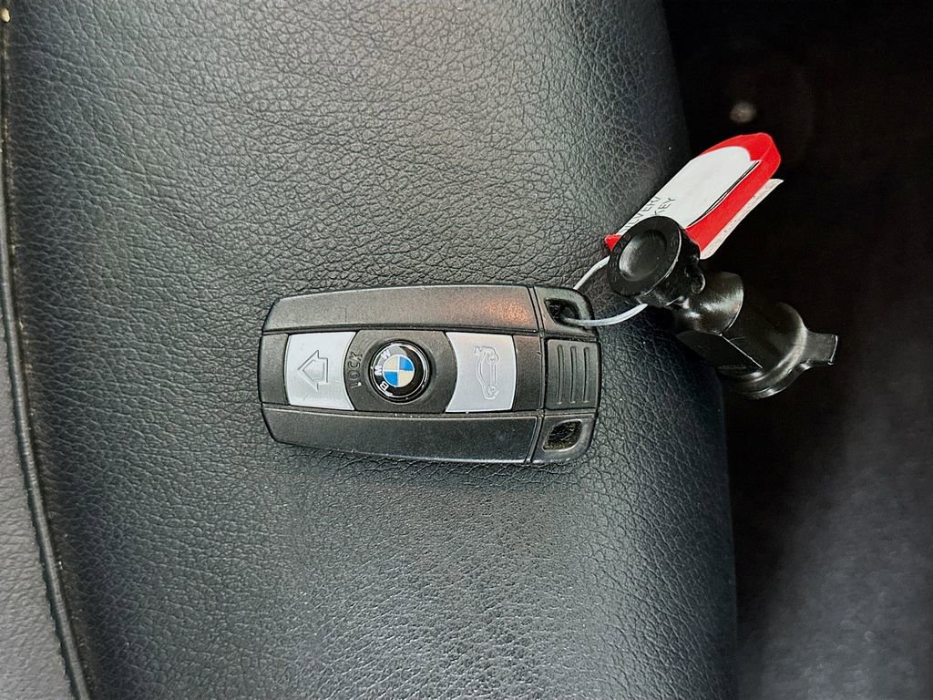 Used 2014 BMW X1 xDrive28i image 35