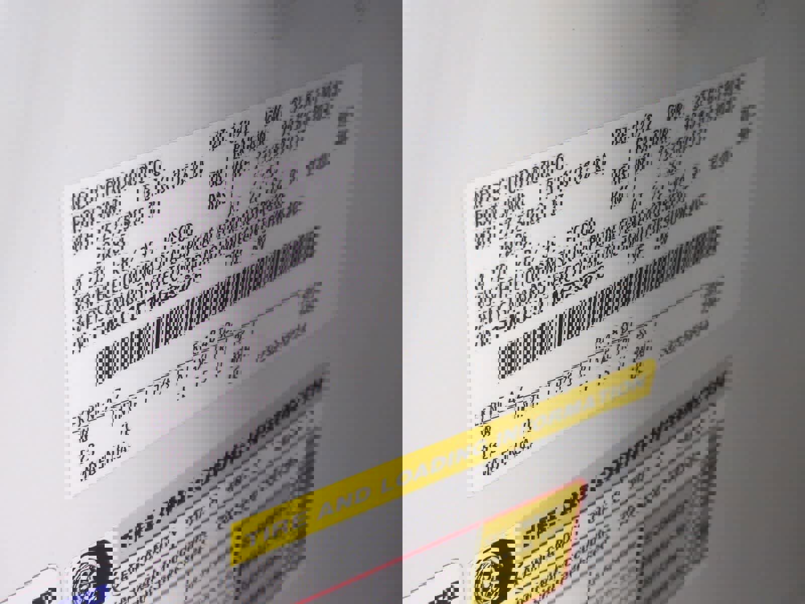 Used 2021 Ford Expedition XLT image 37