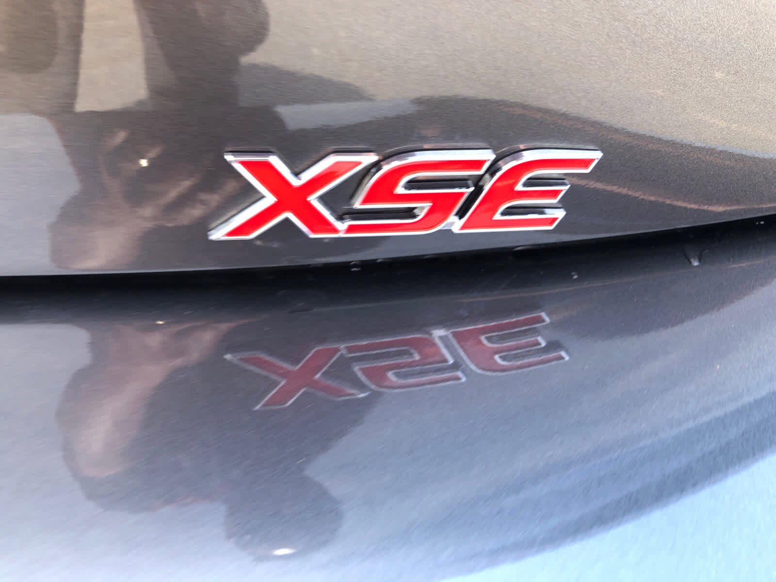 New 2026 Toyota Corolla XSE FWD image 31