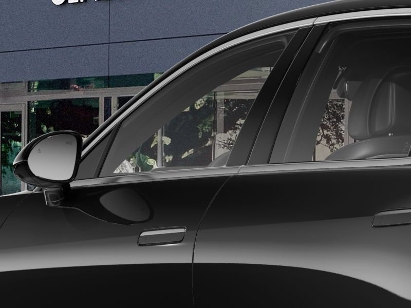 New 2026 Genesis G90 3.5T AWD/4WD image 17