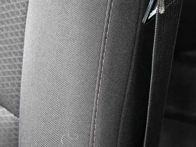 Used 2023 Chevrolet Malibu LT image 13