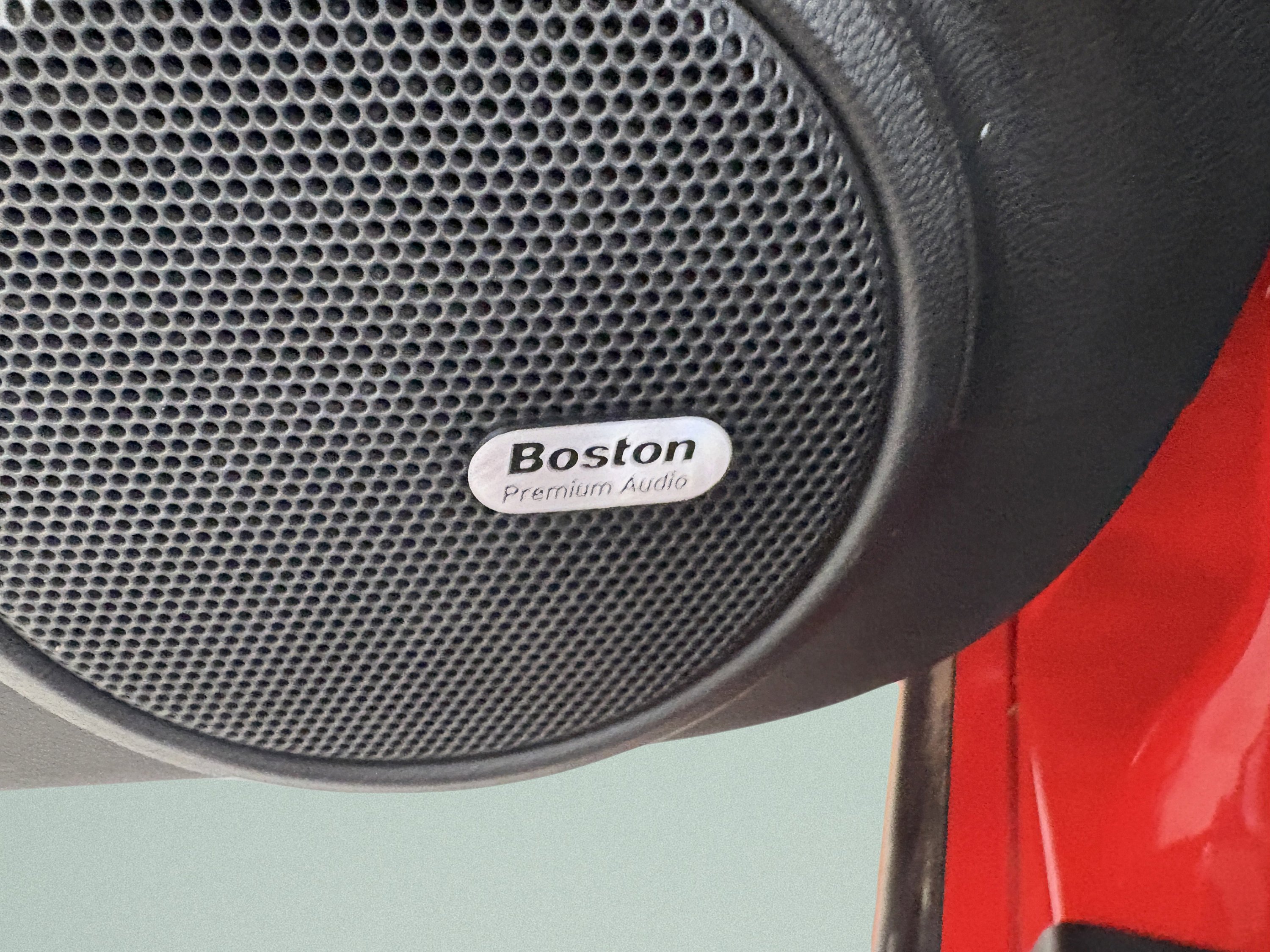 Used 2014 Chevrolet Camaro LT w/ RS Package image 17