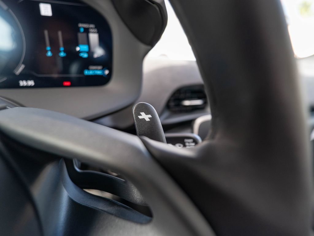 New 2026 McLaren Artura image 12