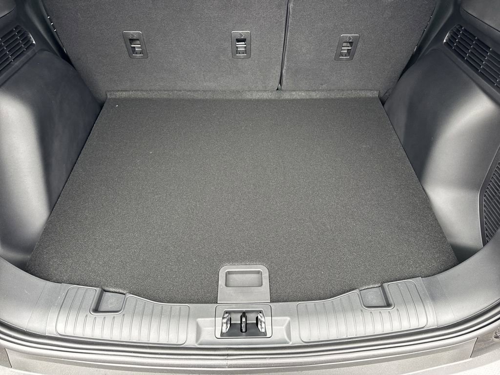 New 2026 Ford Escape Active image 18