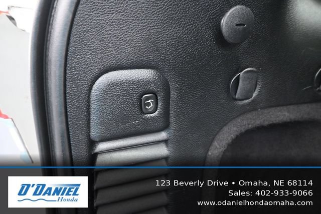 Used 2019 Jeep Grand Cherokee Summit AWD/4WD image 39