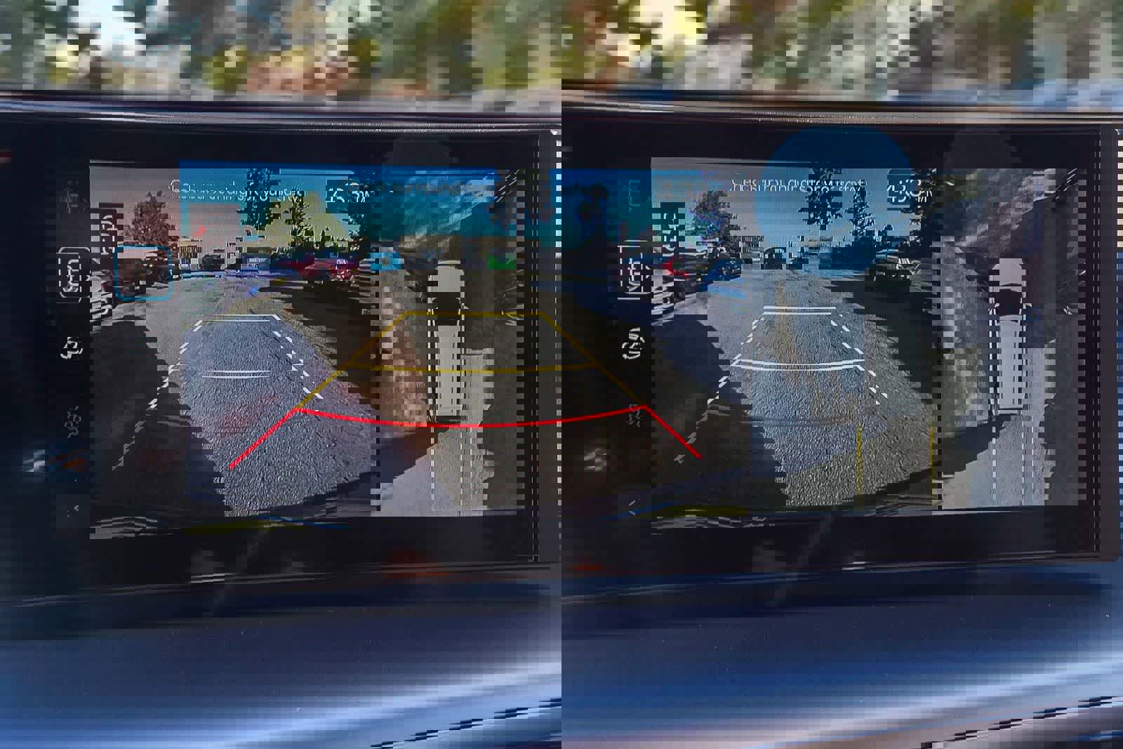 New 2026 Hyundai Ioniq 9 Calligraphy image 28