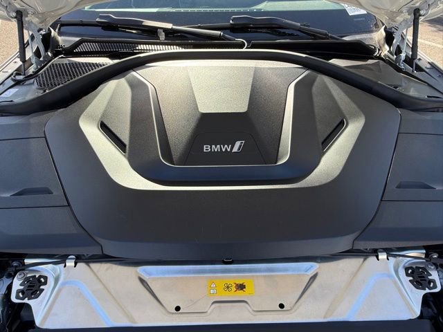 Used 2023 BMW i4 eDrive35 w/ Premium Package RWD image 32