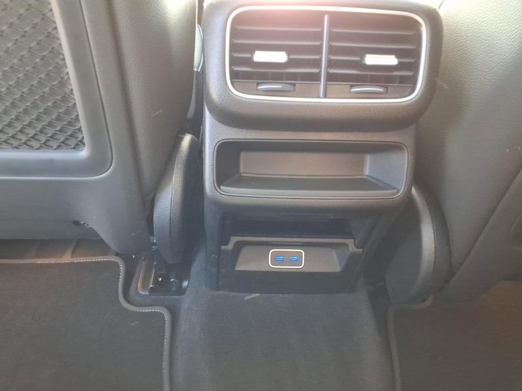 Certified 2026 Mercedes-Benz GLE 350 4MATIC image 20