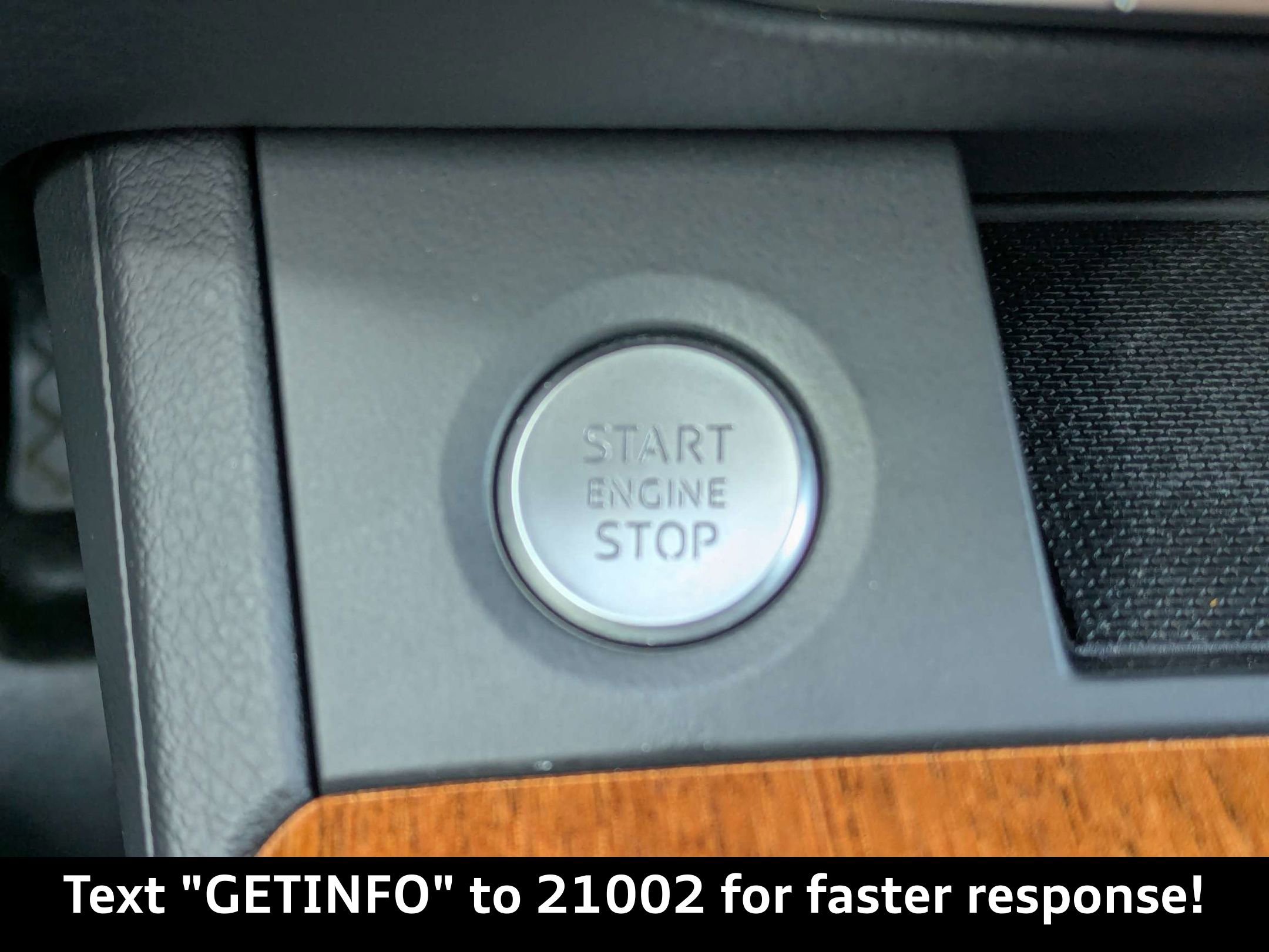 Certified 2023 Audi Q5 2.0T Premium w/ Convenience Package image 35