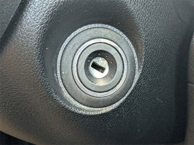 Used 2020 Kia Soul LX image 31