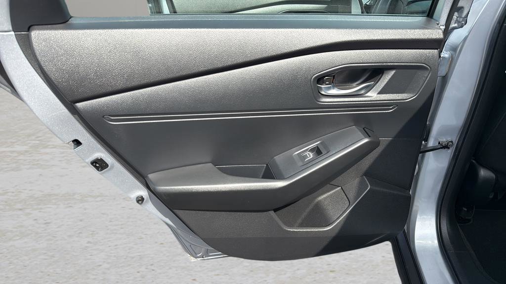 Used 2023 Honda Accord LX image 13