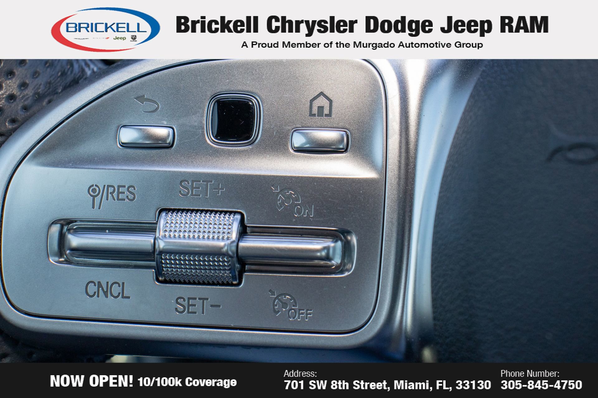 Used 2019 Mercedes-Benz C 300 Sedan image 28