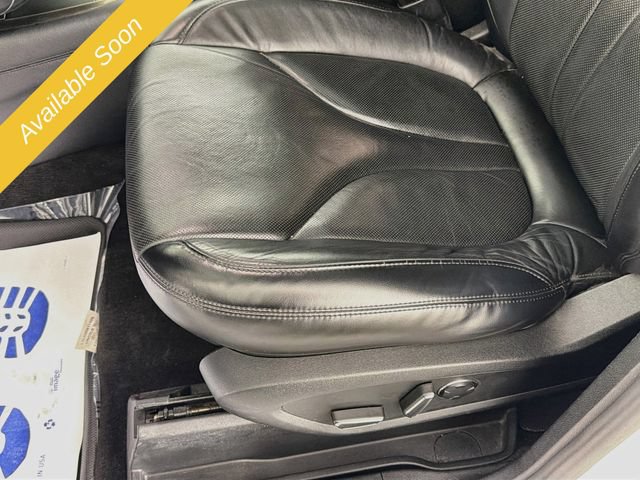 Used 2019 Lincoln MKC Reserve w/ MKC Technology Package AWD/4WD image 18