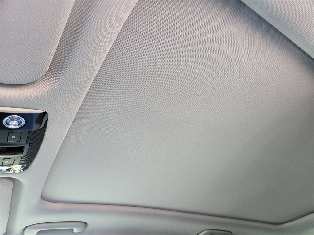 New 2026 Kia Sorento S w/ S Panoramic Sunroof Package image 26