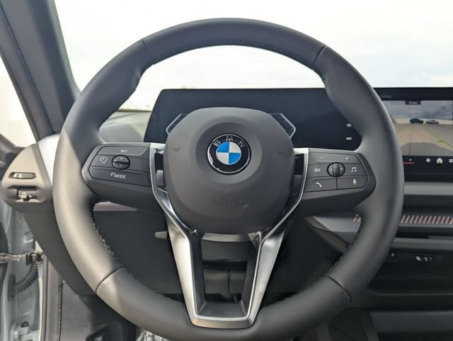 New 2026 BMW 228i w/ Technology Package FWD image 24