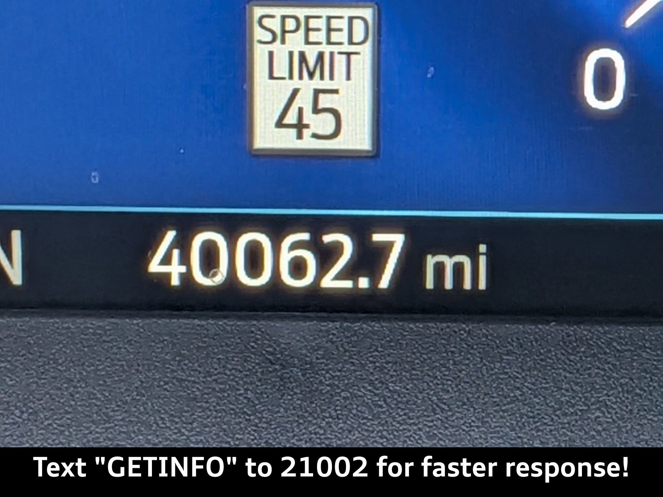 Used 2021 Ford Explorer ST w/ Equipment Group 401A image 35