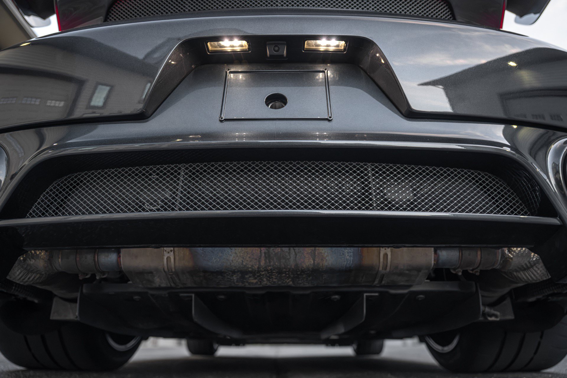 Used 2018 Porsche 911 GT2 RS RWD image 79