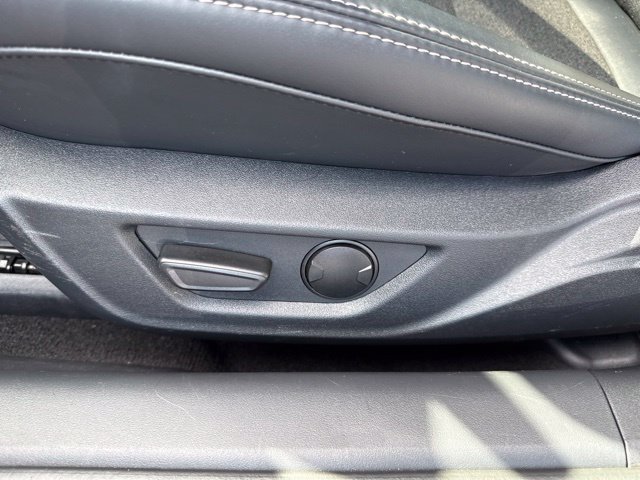 Used 2024 Ford Mustang GT RWD image 11