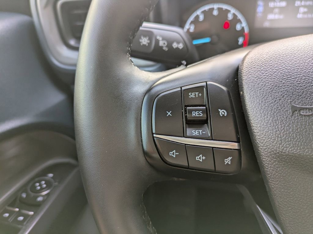 Used 2024 Ford Maverick XLT w/ XLT Luxury Package image 26