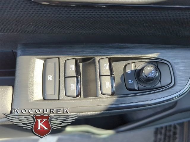 New 2026 Subaru Outback Premium image 11