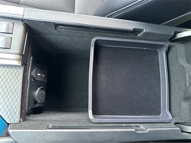 Used 2018 Lexus GS 350 F Sport image 33