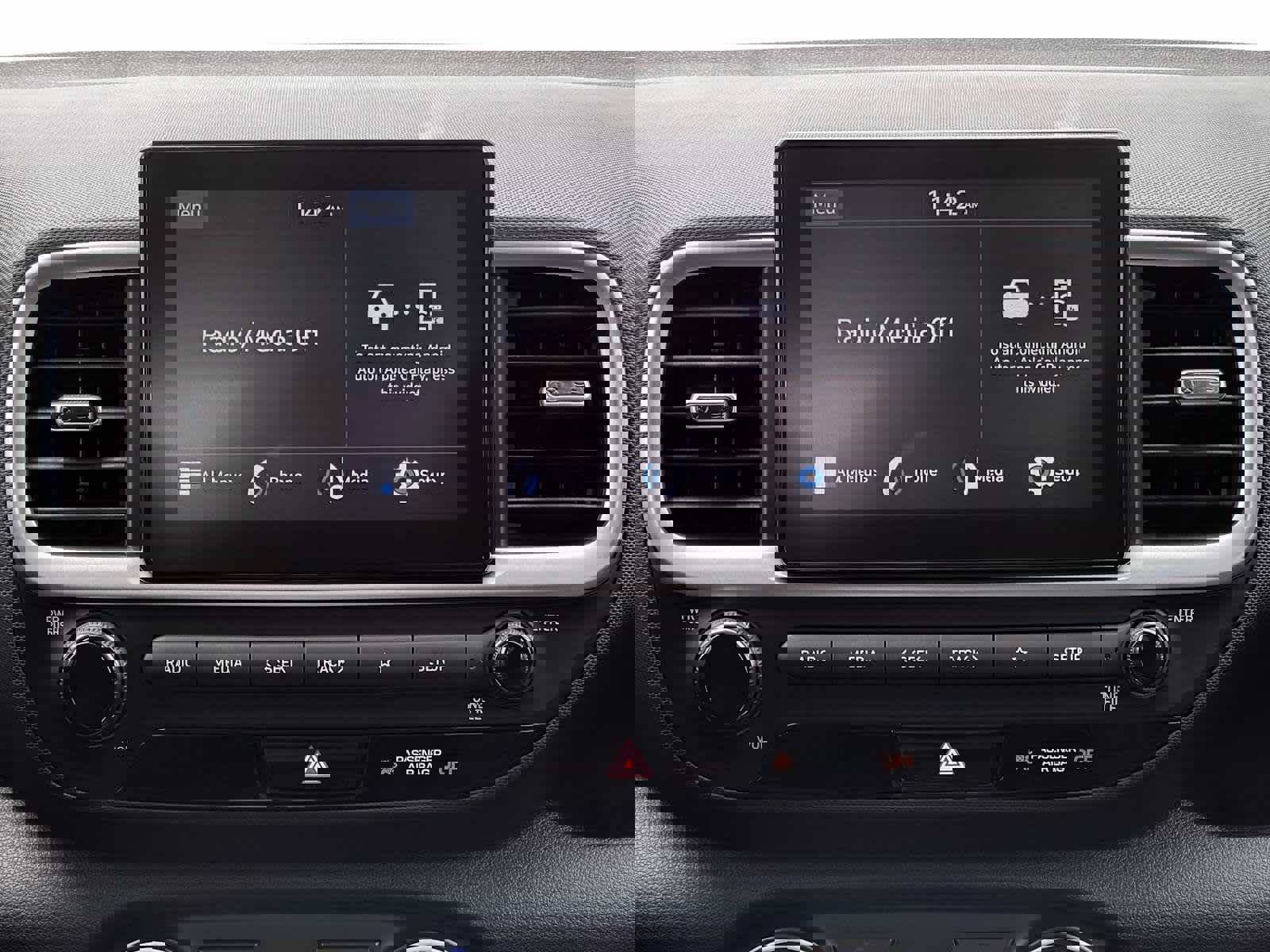 New 2026 Hyundai Venue SE image 19