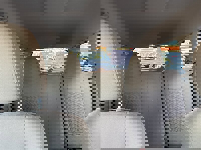 Used 2015 Jeep Patriot Sport w/ Power Value Group image 26