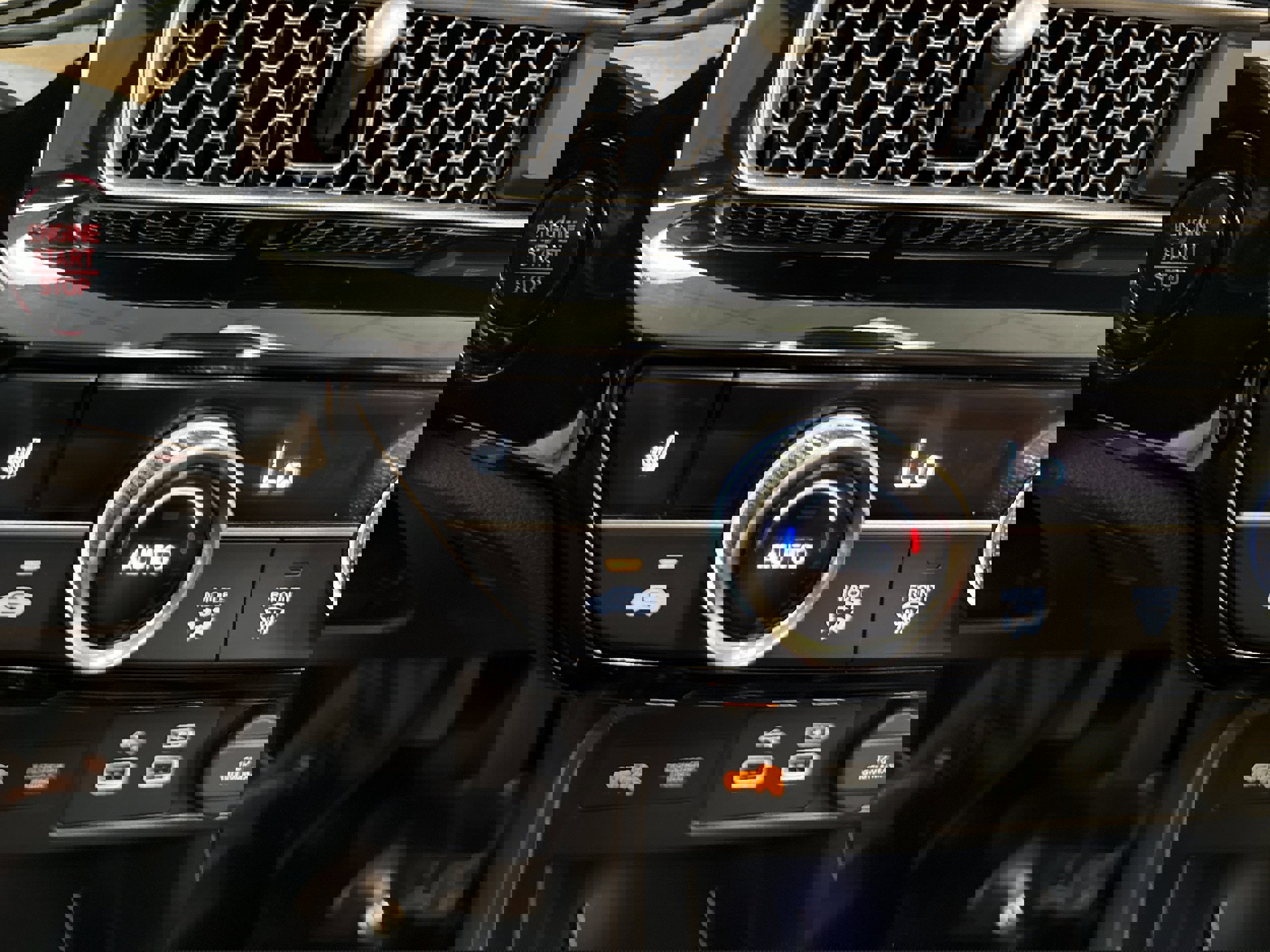 Used 2022 Honda Civic Touring image 37