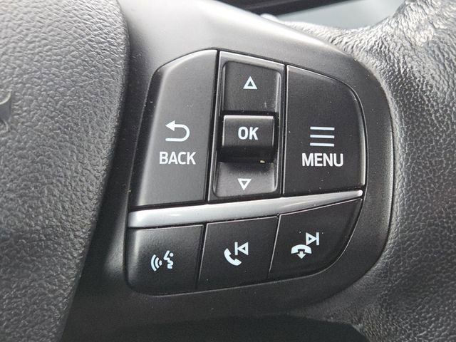 Used 2022 Ford Maverick Lariat w/ Equipment Group 500A Standard image 11