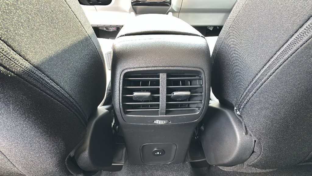 New 2026 Ford Escape Active w/ Tech Pack #1 AWD/4WD image 25