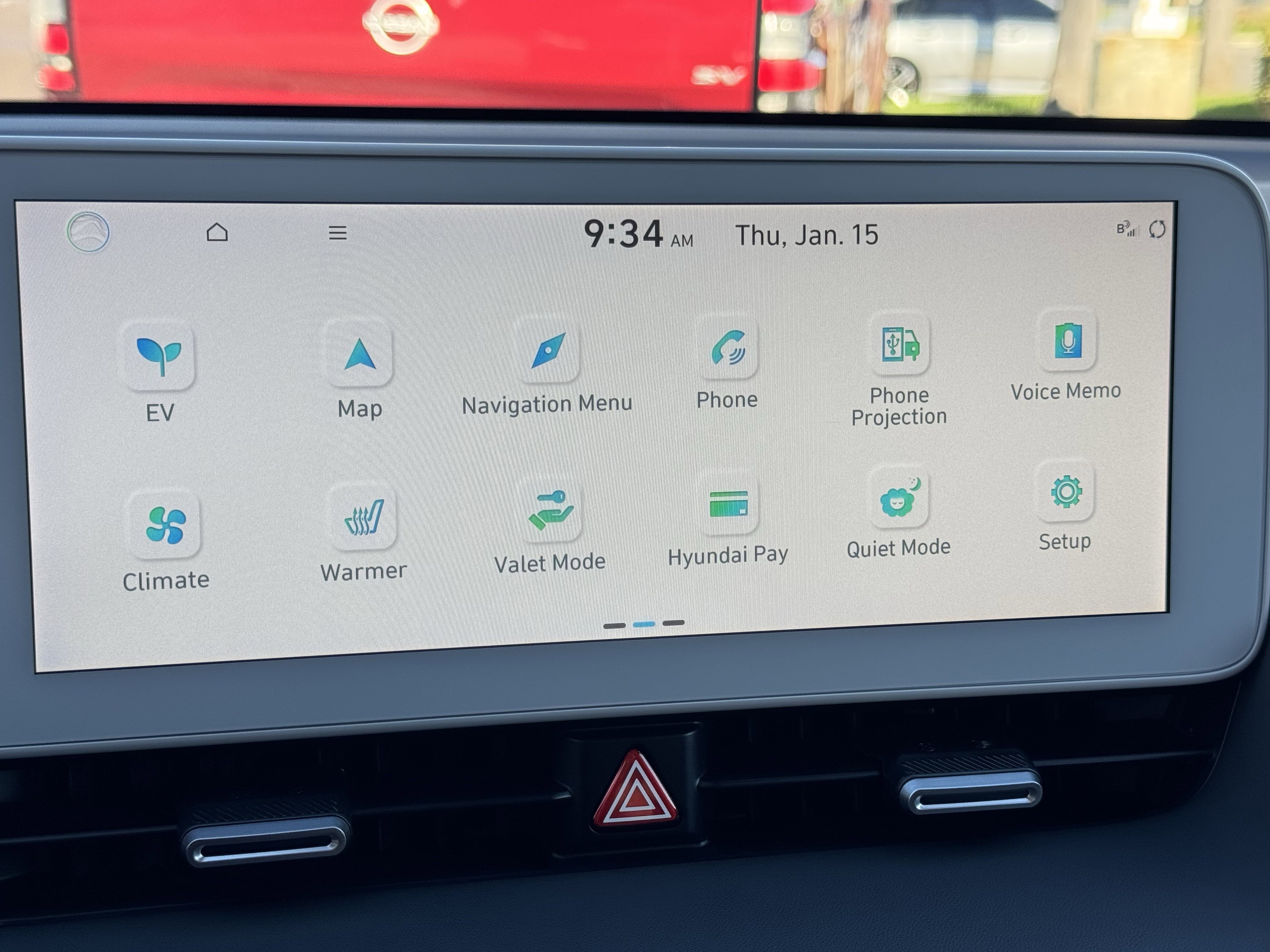 Used 2024 Hyundai Ioniq 5 SE image 26