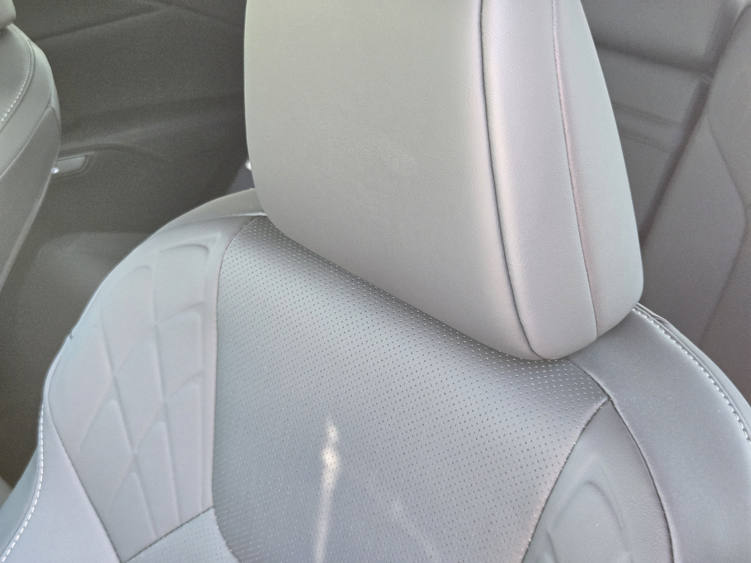 New 2026 Lexus RX 350 Premium w/ Convenience Package FWD image 13