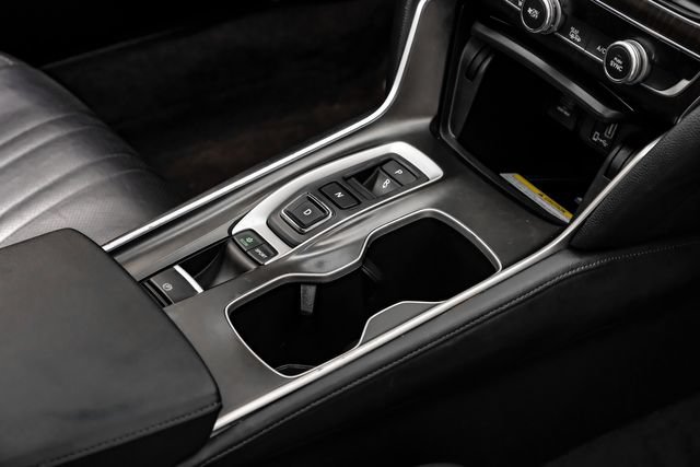 Used 2019 Honda Accord Touring image 30