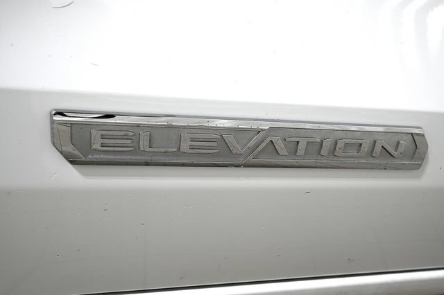 Used 2024 GMC Canyon Elevation w/ Elevation Premium Package AWD/4WD image 20