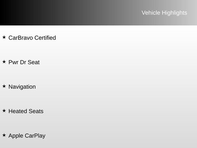 Used 2025 Mitsubishi Outlander SE FWD image 6