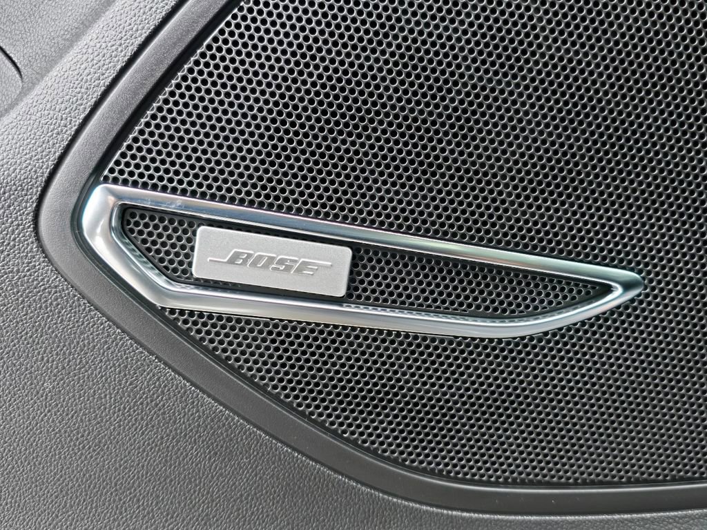 New 2026 Buick Envision Avenir image 15