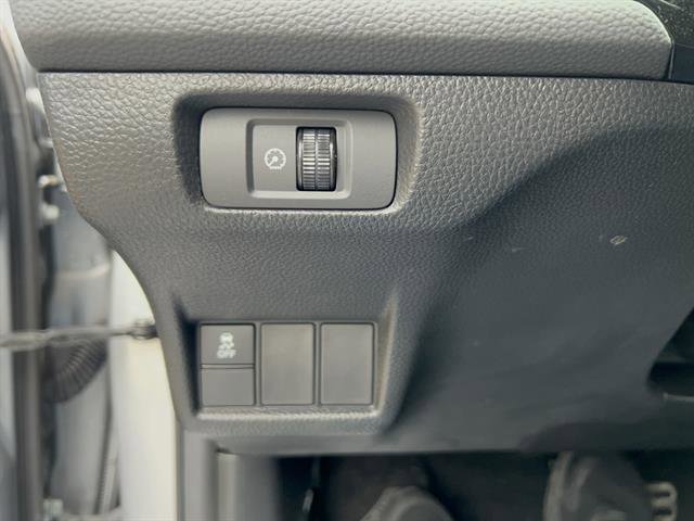 Used 2025 Honda Civic Sport image 23