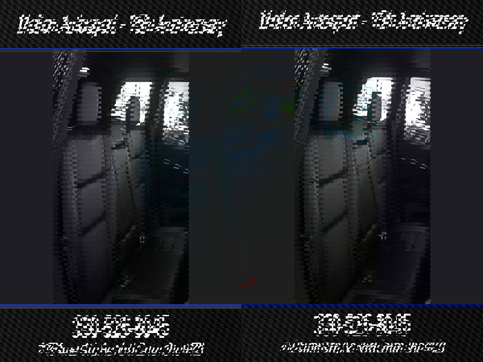 Used 2021 Jeep Grand Cherokee Limited image 45