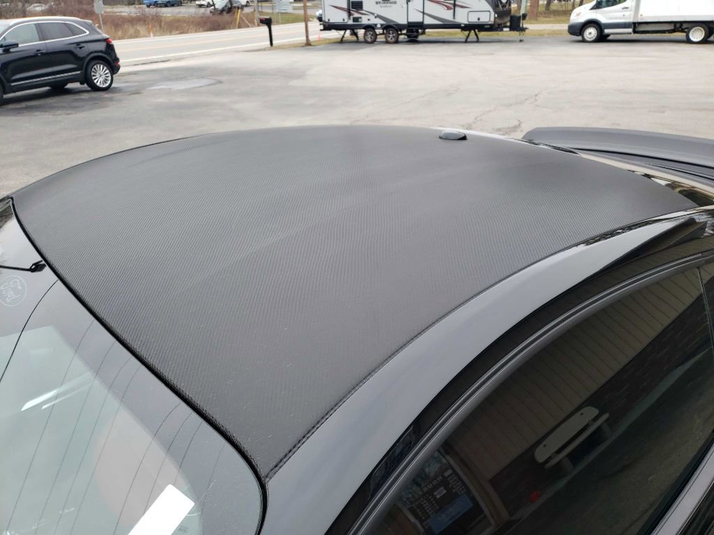 Used 2019 Ford Mustang GT image 25