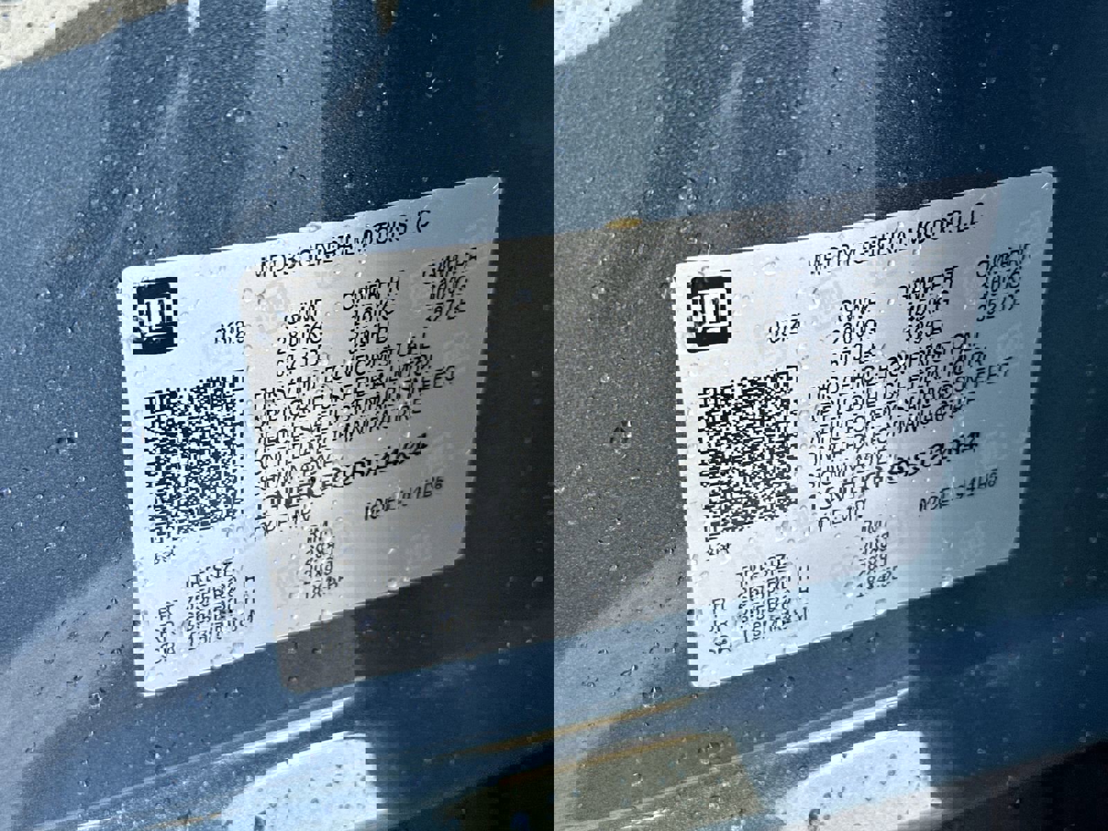 Certified 2025 Chevrolet Traverse LT w/ Enhanced Driving Package image 36