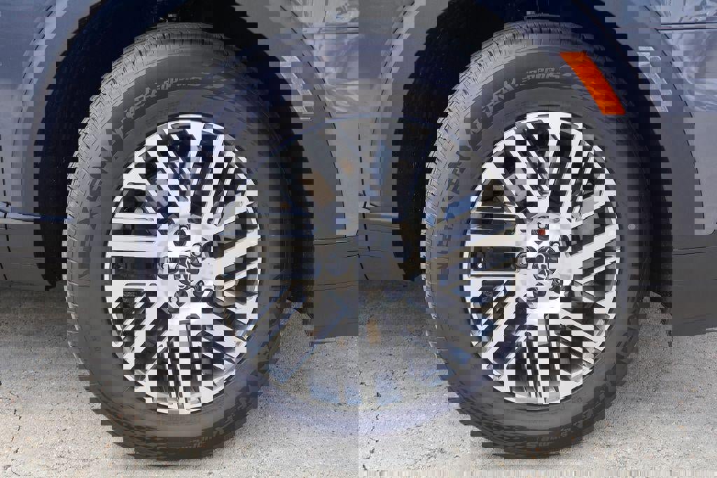 New 2026 Hyundai Palisade SE image 34