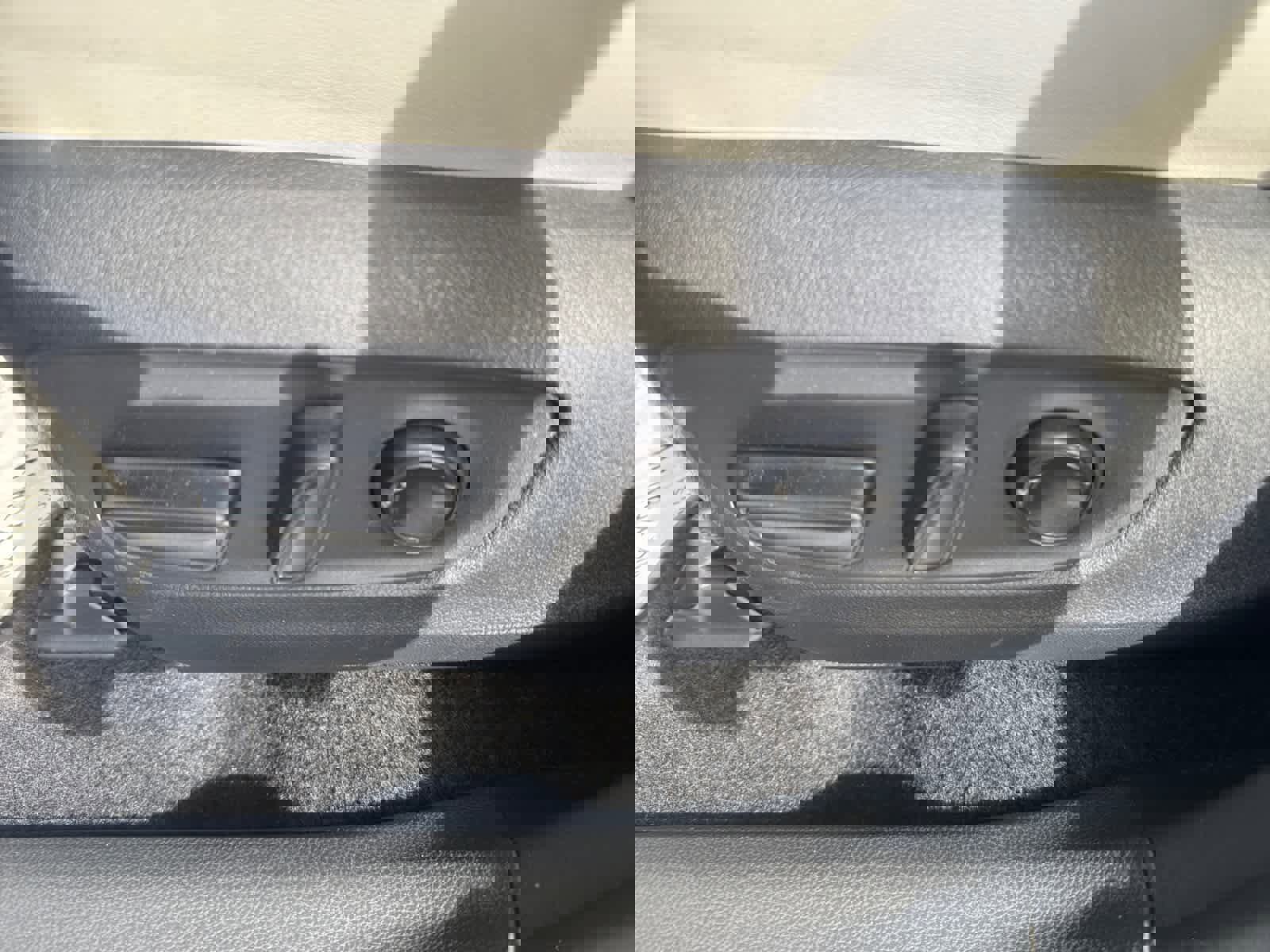 Used 2025 Toyota RAV4 XLE Premium w/ Weather Package image 17