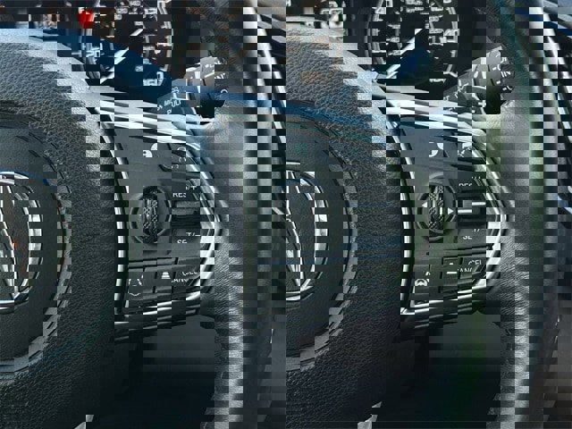 Certified 2022 Acura RDX w/ Technology Package image 14