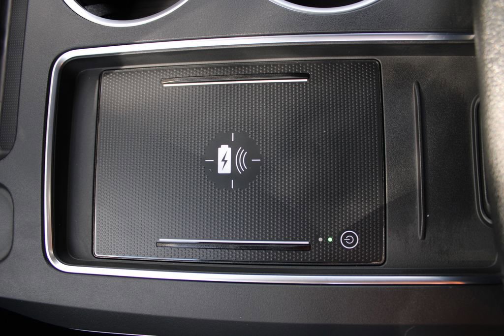 New 2026 Acura MDX SH-AWD image 51